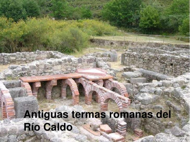 Casa Eiro Villa โลวิโอส ภายนอก รูปภาพ